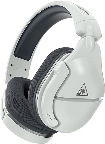 Turtle beach best sale headset for sale